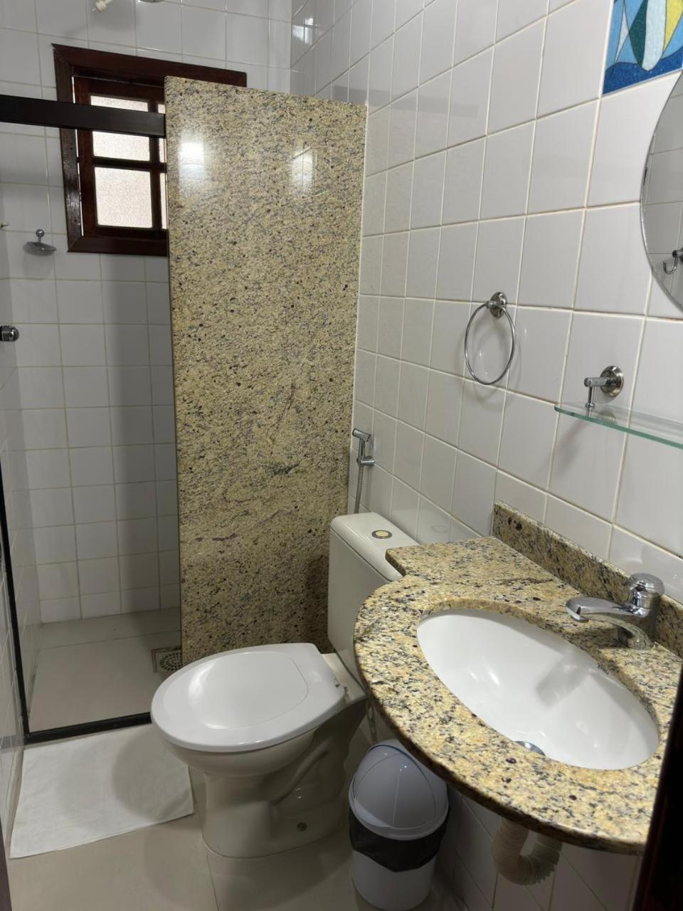 Pousada Juannas Buzios Extérieur photo