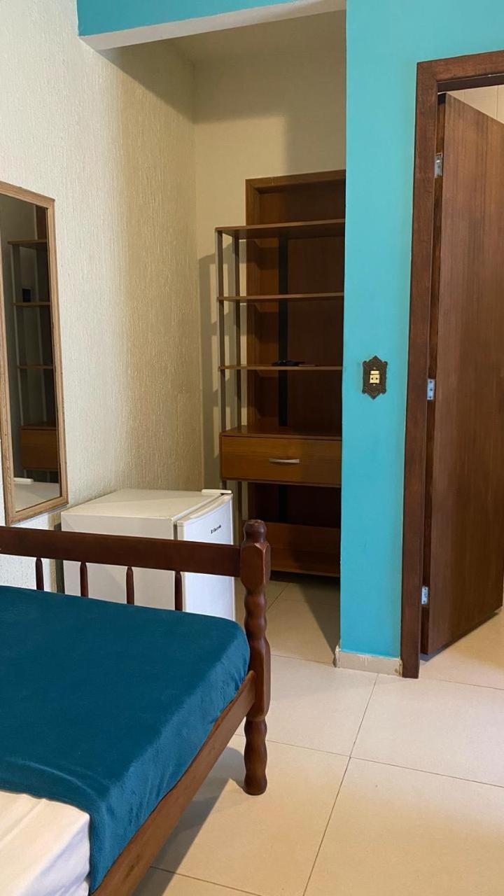 Pousada Juannas Buzios Chambre photo